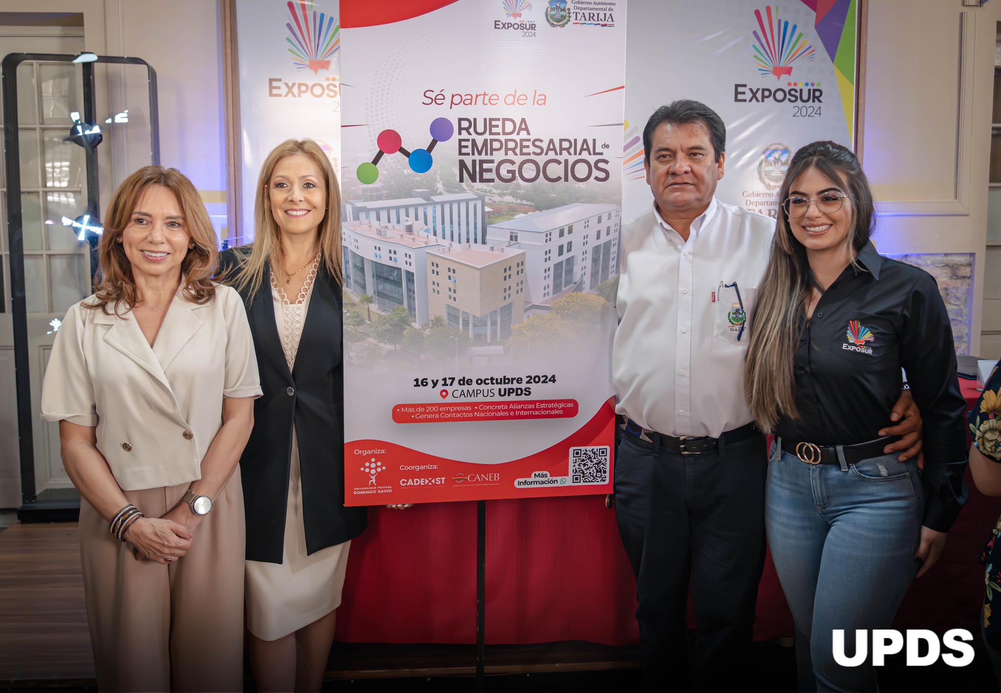 Servicios de la Rueda