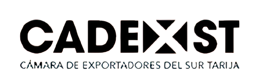 Cadexst