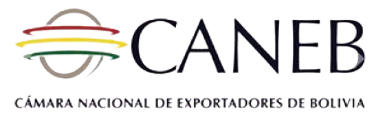 Caneb