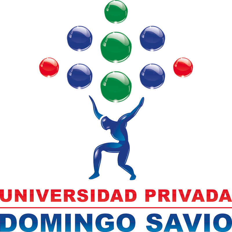 UPDS